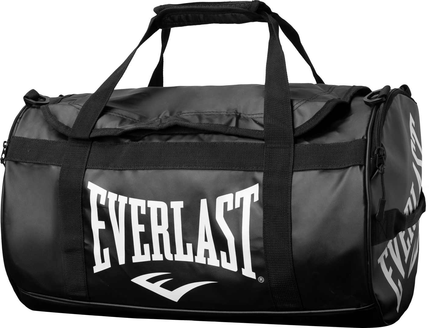 EVB802N27-2000.png