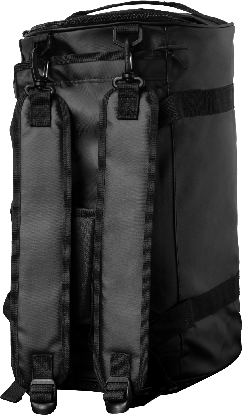 EVB802N27-2000 (3).png