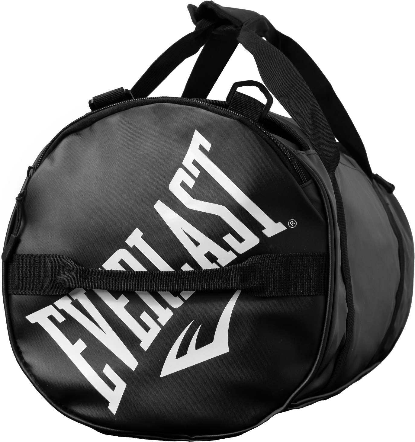 EVB802N27-2000 (4).png