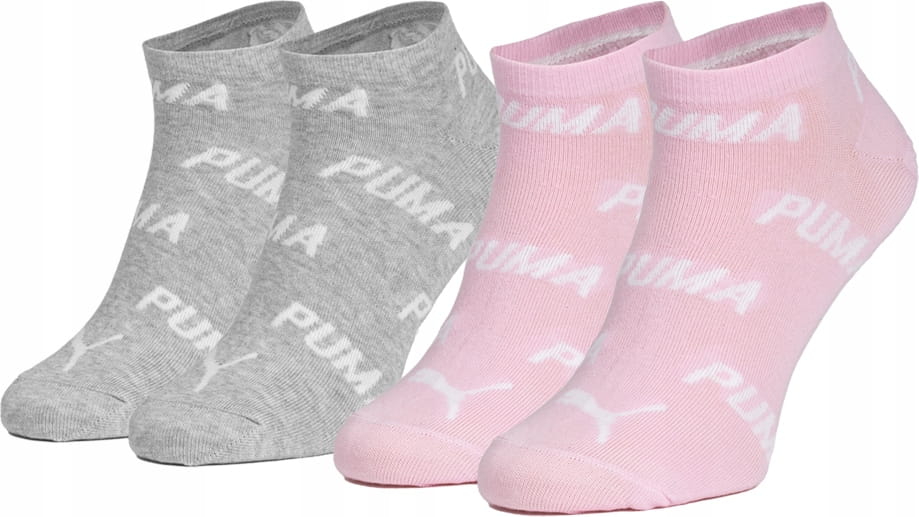 e41f31868511086c0f907bda84c7f300.jpg