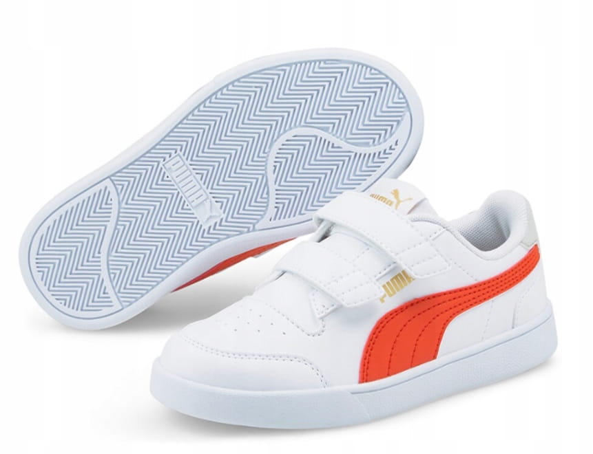 752a924911199f36dc156fae8859f1a1.jpg