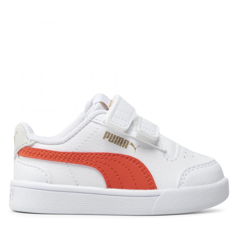 70d52c8da3ac3793d4bd220f0ed849d7.jpg