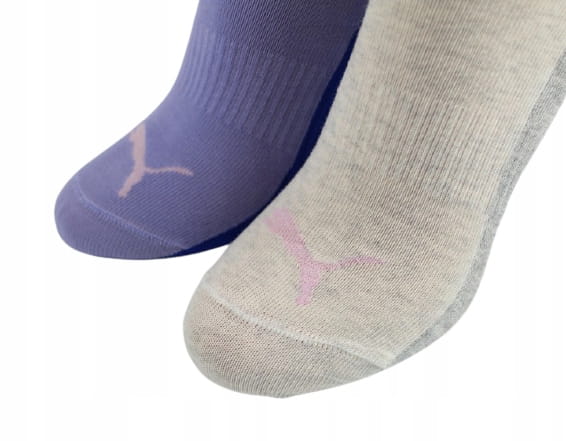 9258b87e77e9ecff2ead10c0edf57a6e.jpg