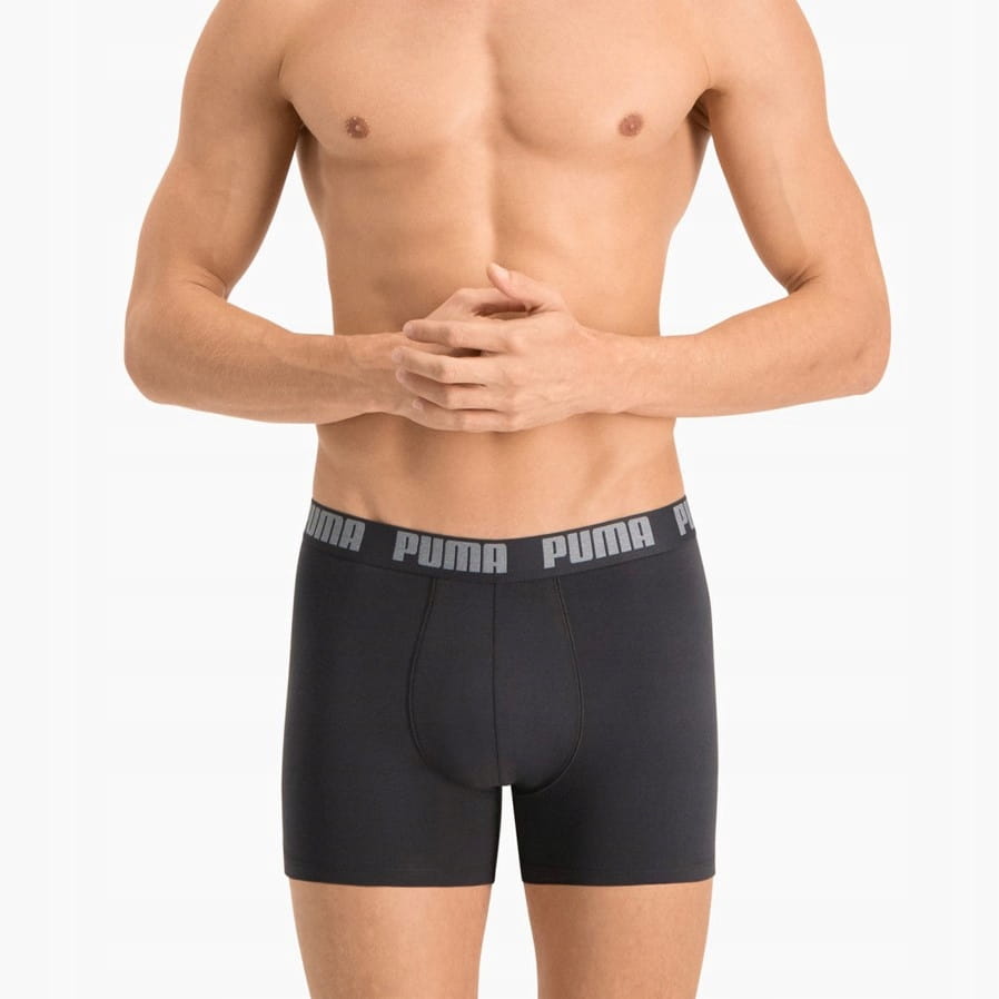 dcd229c34e3f7e10e5746d3ea149c724.jpg