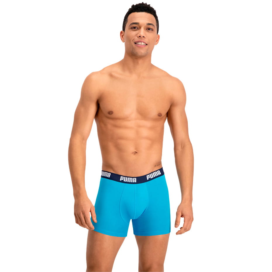 ff35d6f7bc0e0bdca2fd83b12a0cdbeb.jpg