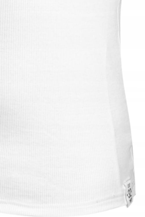 8c02a882289649411e18f0b9f5a42732.jpg