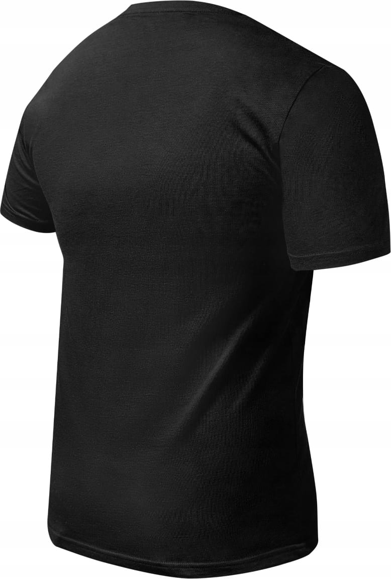 72c75be742475ceb326cbe4f13be4467.jpg