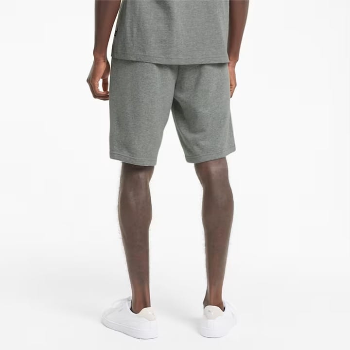 Spodenki-szorty-sportowe-Puma-ESS-Shorts-r-S-Model-586709.jpeg