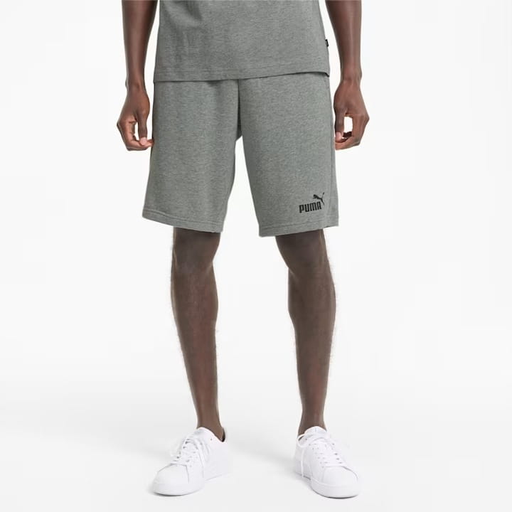 Spodenki-szorty-sportowe-Puma-ESS-Shorts-r-S-Kolekcja-Sport.jpeg
