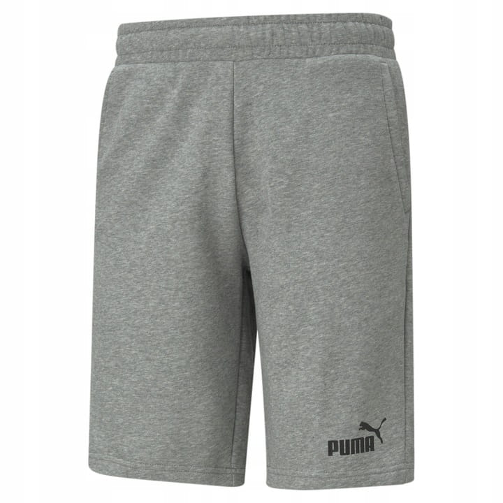 Spodenki-szorty-sportowe-Puma-ESS-Shorts-r-S-Marka-Puma.jpeg