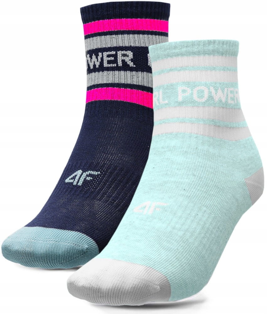 c48f1573056522c8a692ed588994b845.jpg
