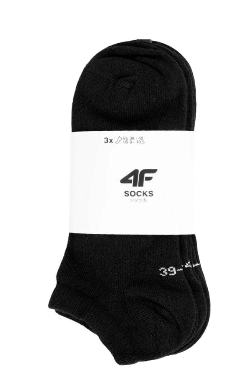 fe88459be29dd92e52aa03a1060088d9.jpg