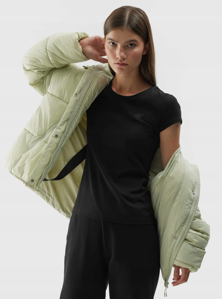 0ff19fd319b83185bf86eacbfa389946.jpg