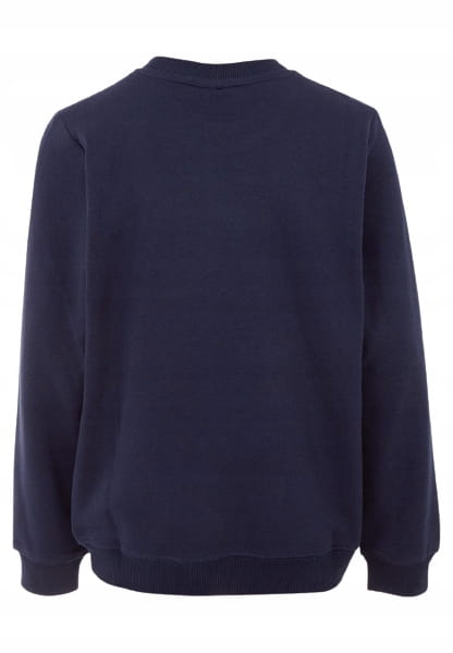 fb44a16502ca4b6176cb1327e4443932.jpg