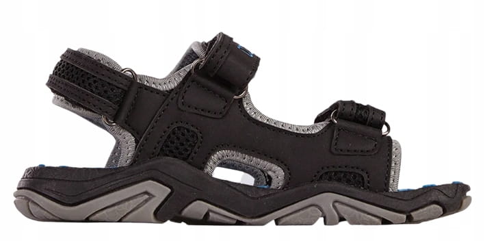 1e8e3ddb8591fea54c47c12919e8a731.jpg
