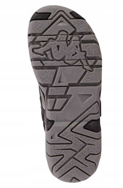 33eaa9e178378f5d60a189682df0ba83.jpg