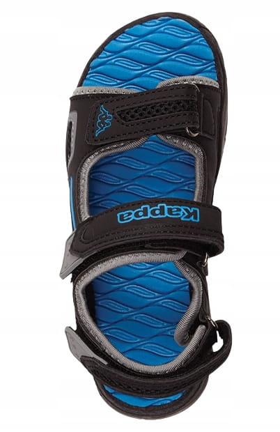 ff4b61fb05a17a93cbbde7b4bd3abb33.jpg