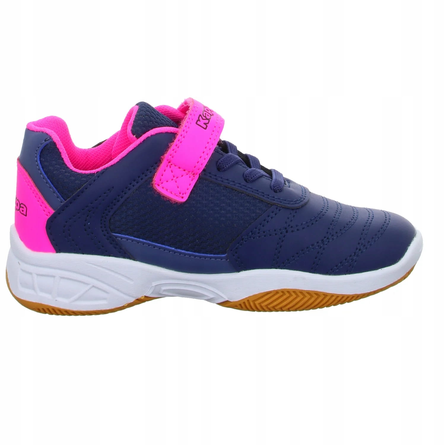 c7013d5baf89ae4d09f30c48b3911212.jpg