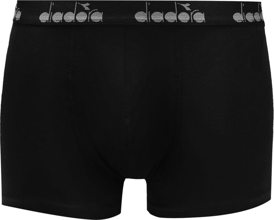 d3530dd4f0d9c6c2a8435967f86626df.jpg