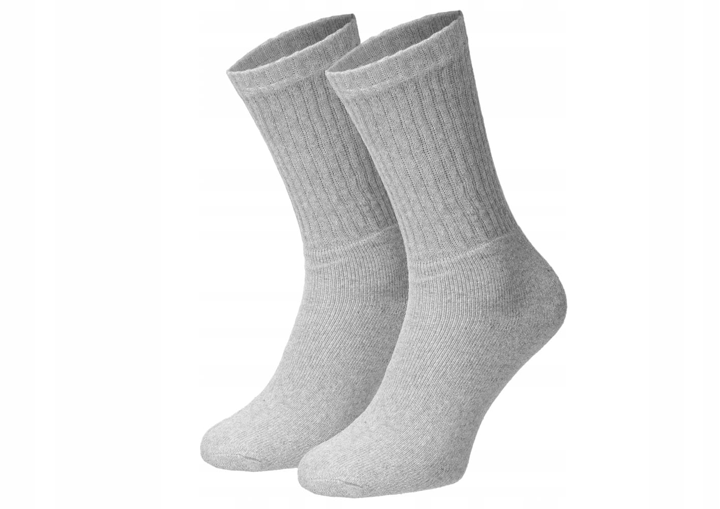 ac6354c10f7910357d7244485d979644.jpg