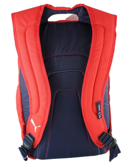 Plecak-sportowy-Puma-Polska-070203-01-Marka-Puma-removebg-preview.png