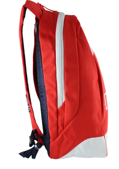 Plecak-sportowy-Puma-Polska-070203-01-Kod-producenta-brak-removebg-preview.png