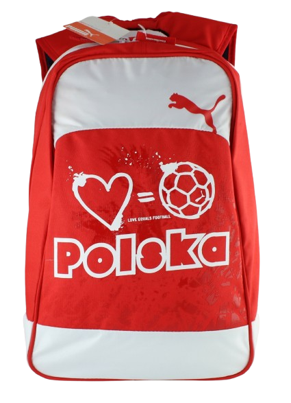 Plecak-sportowy-Puma-Polska-070203-01-removebg-preview.png