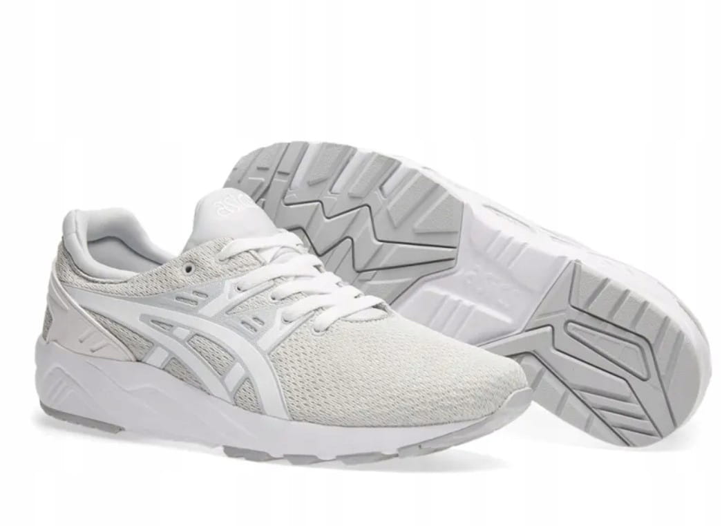 be56356f8fcdced53ebb88606b266853.jpg