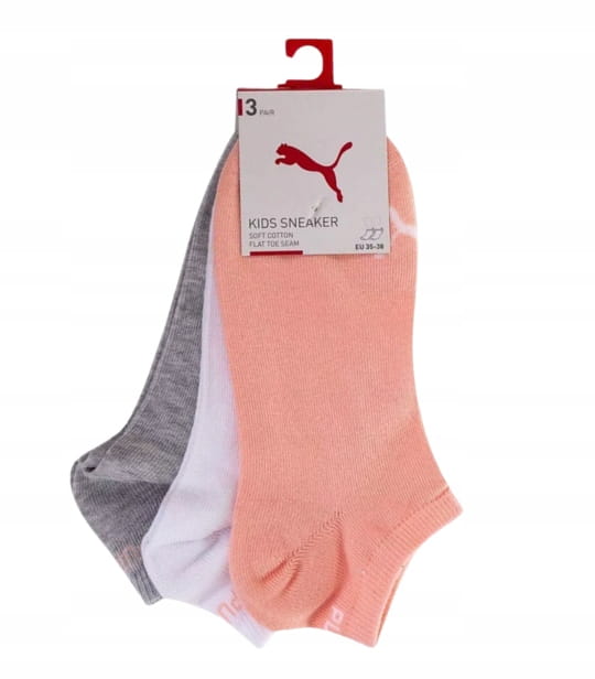 Skarpety-stopki-Puma-907374-26-3-pack-27-30-EAN-GTIN-8720245022231.jpeg