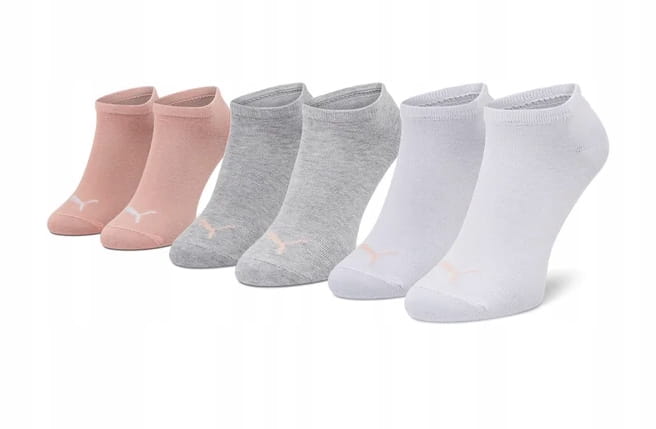 Skarpety-stopki-Puma-907374-26-3-pack-27-30-Marka-Puma.jpeg