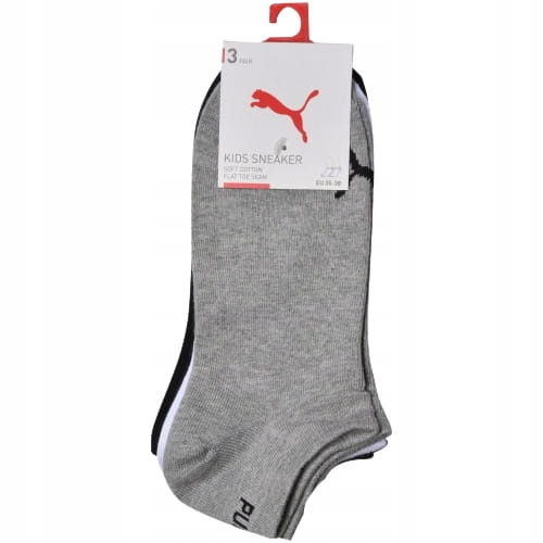 Skarpety-stopki-Puma-907374-08-3-pack-35-38-Kod-producenta-907374-08 (1).jpeg