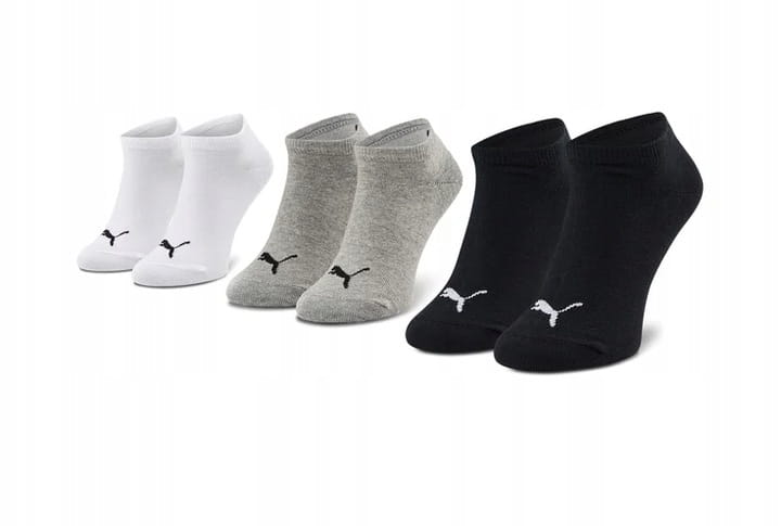 Skarpety-stopki-Puma-907374-08-3-pack-35-38-Marka-Puma (1).jpeg