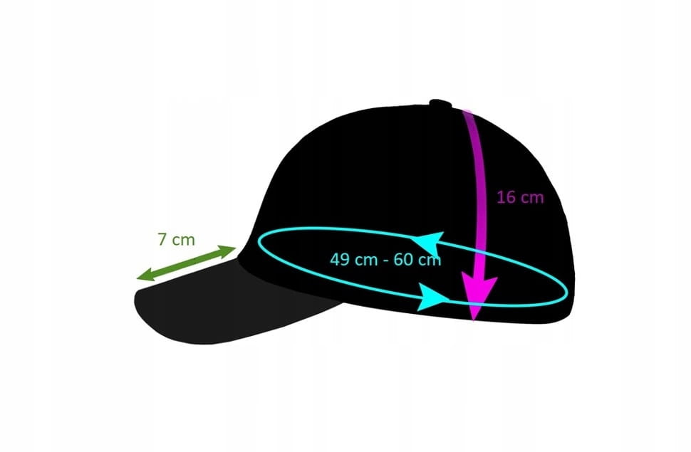 PUMA-czapka-z-daszkiem-bejsbolowka-ESS-Cap-EAN-GTIN-4064536413488.jpeg