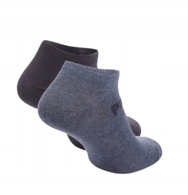 Skarpety-stopki-PUMA-PREMIUM-2PAK-35-38-mix-EAN-GTIN-8718824272153.jpeg