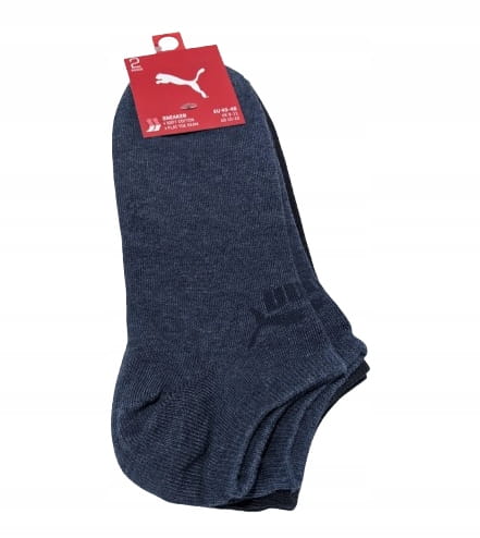 Skarpety-stopki-PUMA-PREMIUM-2PAK-35-38-mix-Kod-producenta-90681104.jpeg