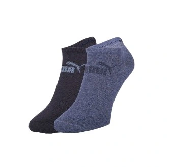 Skarpety-stopki-PUMA-PREMIUM-2PAK-35-38-mix-Marka-Puma.webp