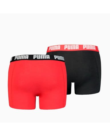 Bokserki-meskie-majtki-PUMA-basic-BAWELNA-2PAK-S-Rozmiar-S (1).jpeg