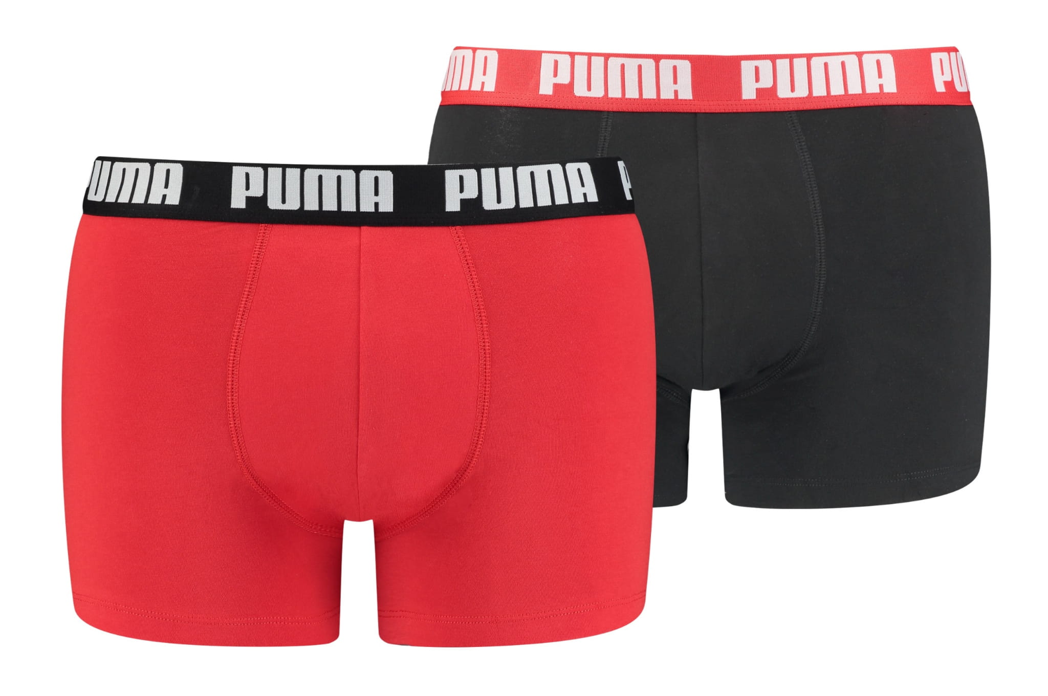 Bokserki-meskie-majtki-PUMA-basic-BAWELNA-2PAK-S-Marka-Puma (1).jpeg