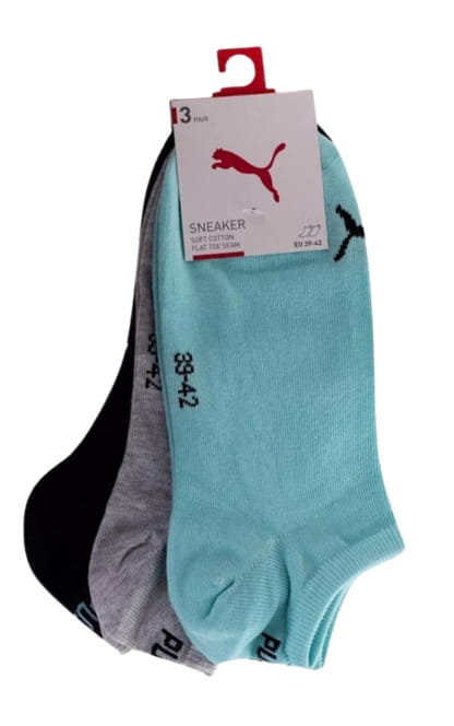 Stopki-Puma-906807-55-3-pack-43-46-mix-EAN-GTIN-8720245022583.jpeg