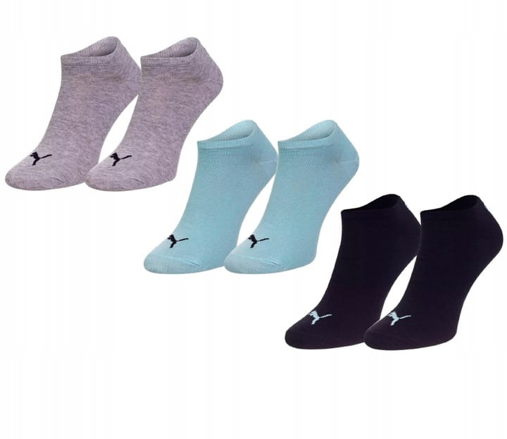 Stopki-Puma-906807-55-3-pack-43-46-mix-Marka-Puma.jpeg