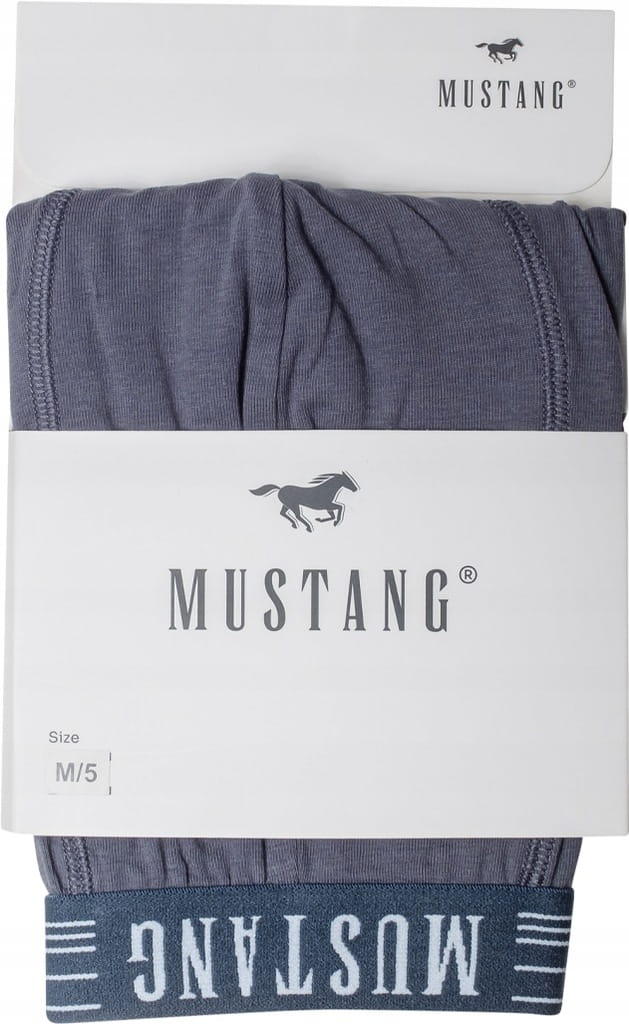 MUSTANG-bokserki-meskie-bawelna-r-XL-EAN-GTIN-4046622101592.jpeg