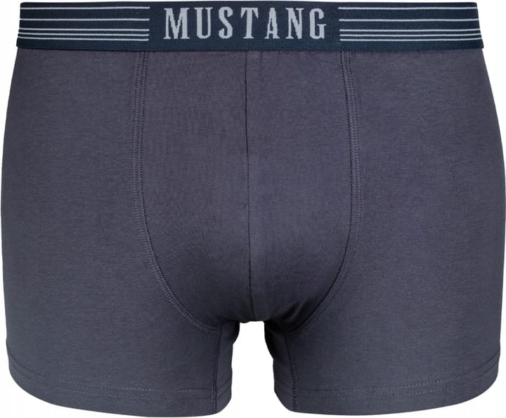 MUSTANG-bokserki-meskie-bawelna-r-XL-Marka-Mustang.jpeg