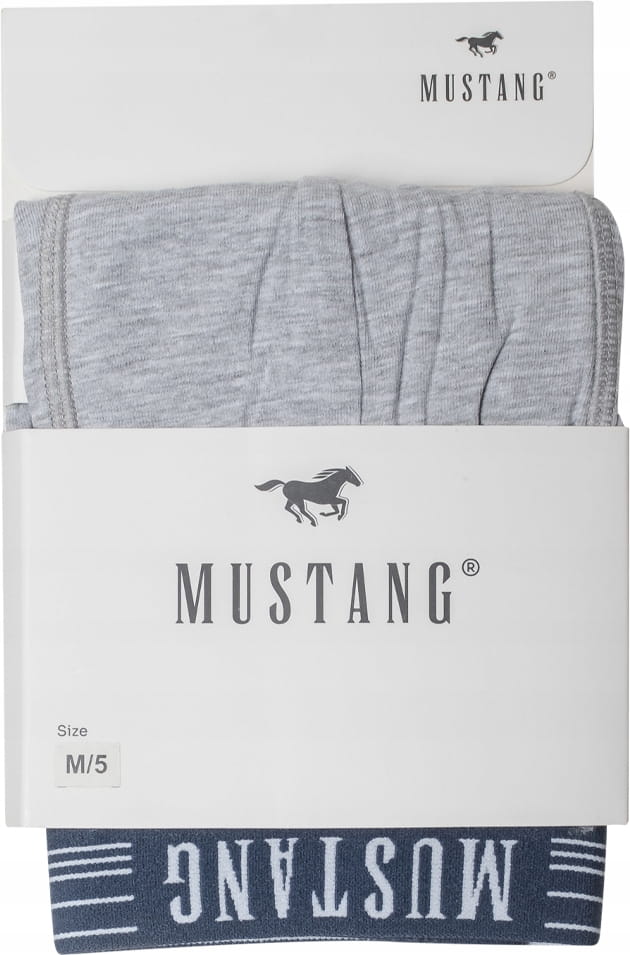 MUSTANG-bokserki-meskie-bawelna-r-L-EAN-GTIN-4046622100021.jpeg