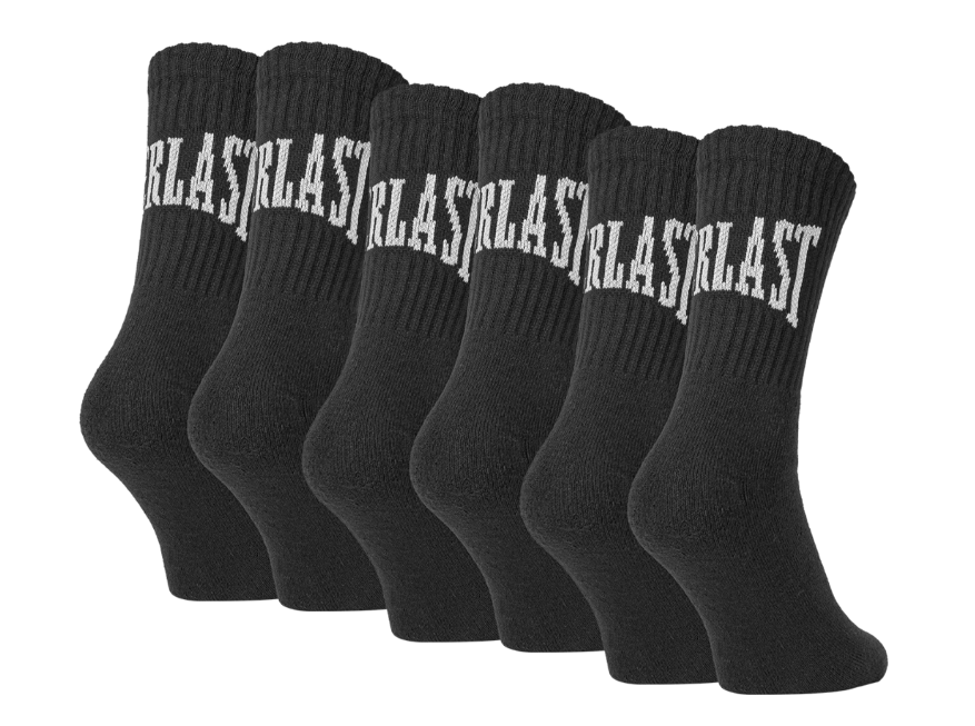 f3b0ae3a821527a8f61bd16079117c25.png