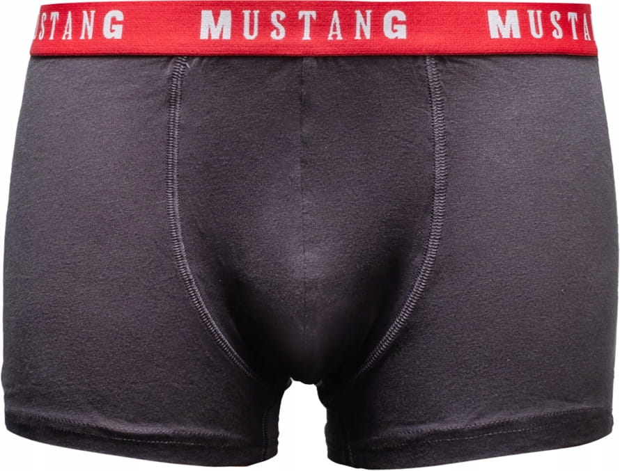 eb929b060fee881219029e2f7003160f.jpg