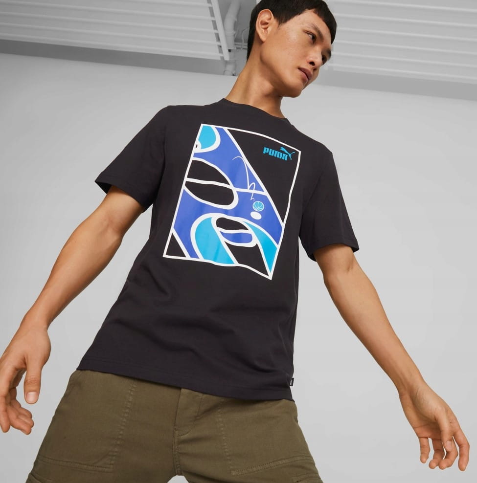 b5c47002156d50a71b9e358c49efa76a.jpg