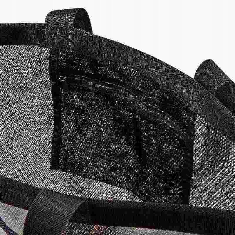 37ac3bb492cff09aba37922ff9fa24cd.jpg
