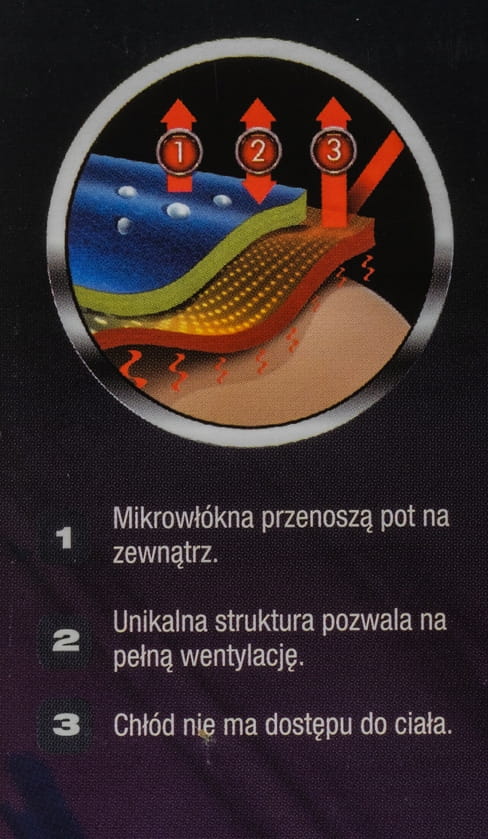 21097e33f89e9f6bdd3862e213860658.jpg