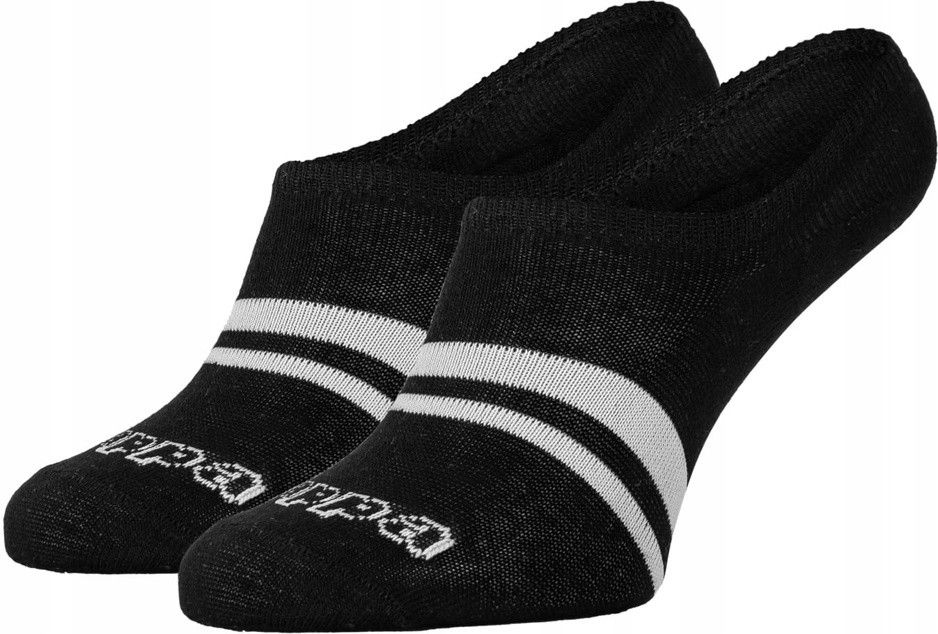 b3c05339bdfc3385ddab320b6d14a481.jpg