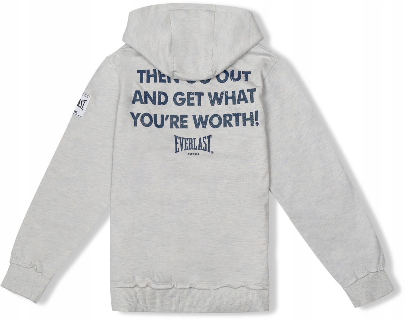 20b788d166d03e8d591ffe7d04707164.jpg